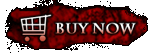 Buy Ambients for &Acirc;&pound;3.00 / $4.50
