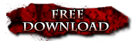 Click here to download the FREE 4-track Shock! Horror! single