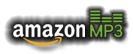 Buy electronic dark wave music Synoiz Ambients from Amazon UK