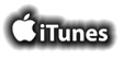 Buy electronic dark wave music Synoiz Ambients from iTunes UK