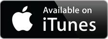 Synoiz music available on iTunes and Apple Music