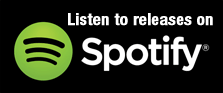 Listen to Synoiz on Spotify