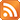 Subscribe to the Synoiz blogfeed via RSS